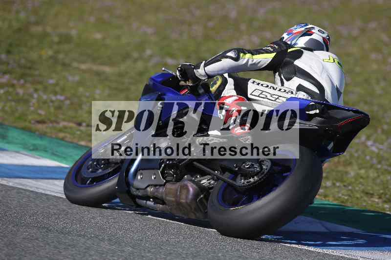 /Archiv-2024/02 29.01.-02.02.2024 Moto Center Thun Jerez/Gruppe blau-blue/backside